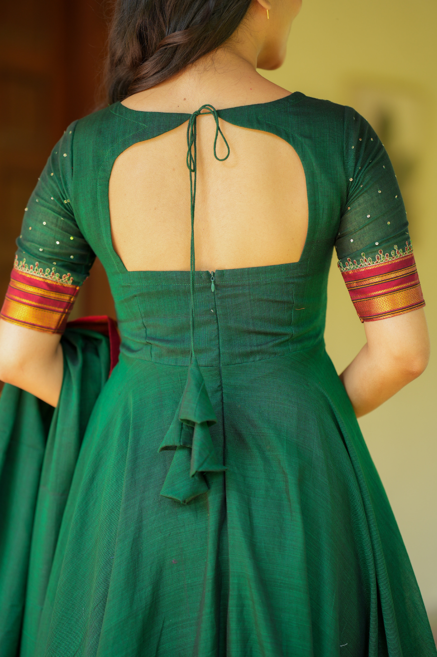 Janaki