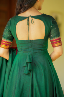 Janaki