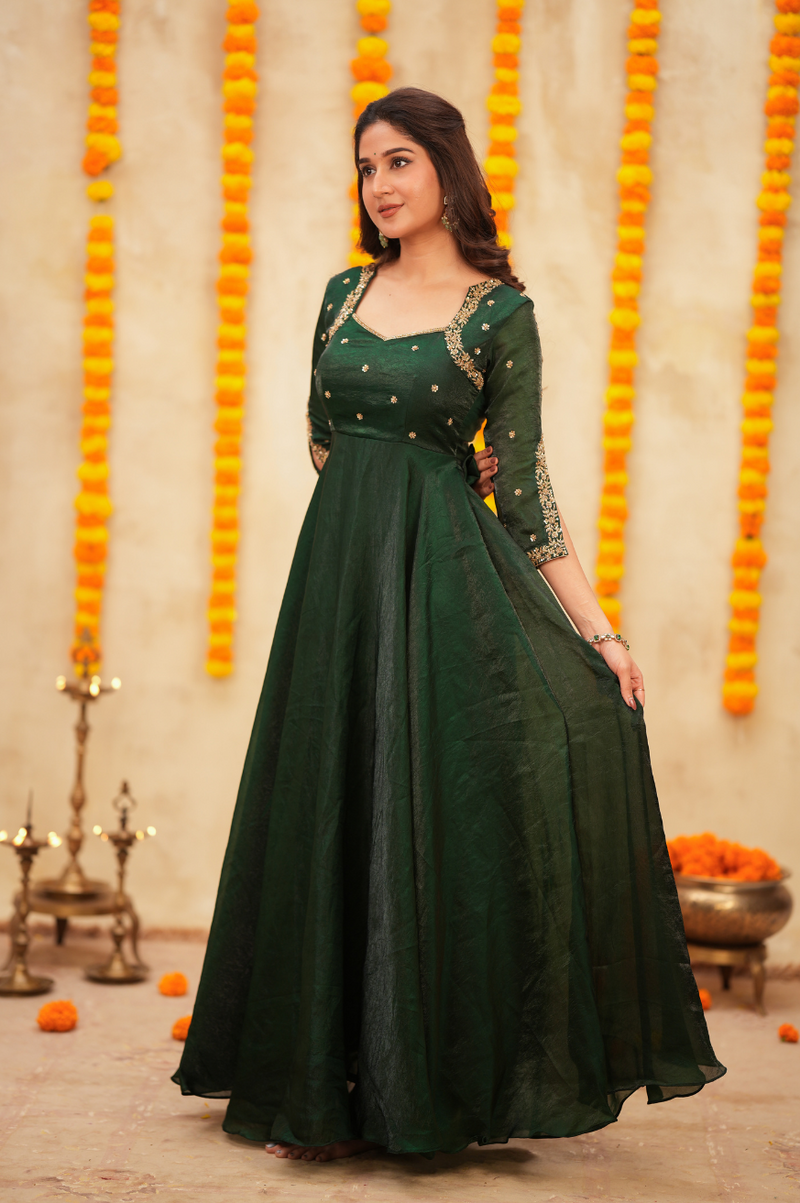 Krithi