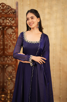 Srija series 5