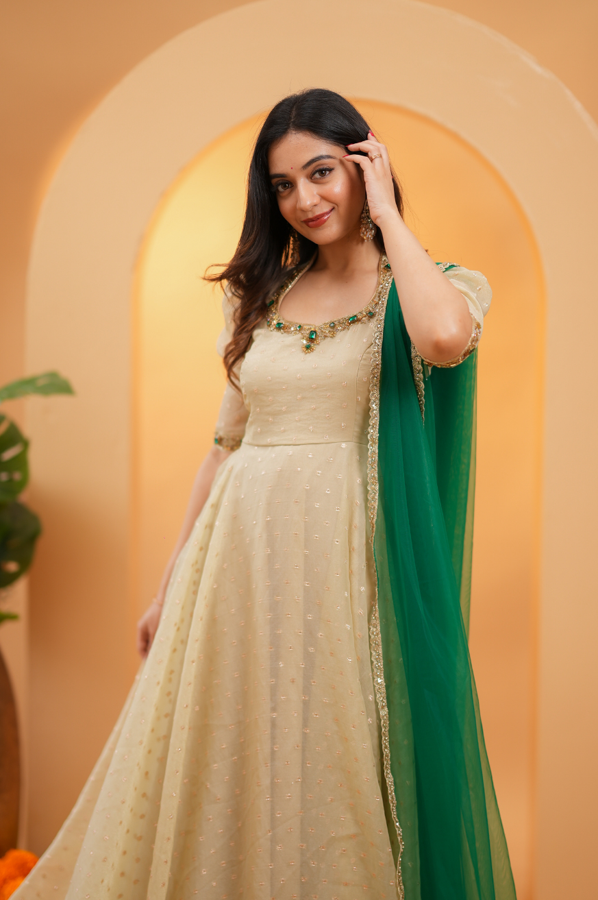 Anjum 3