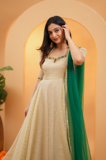Anjum 3