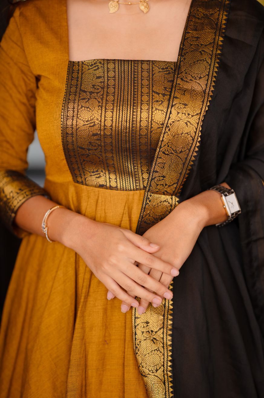 Saraswathi 1