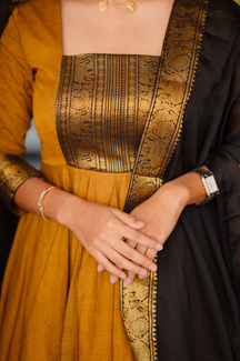 Saraswathi 1