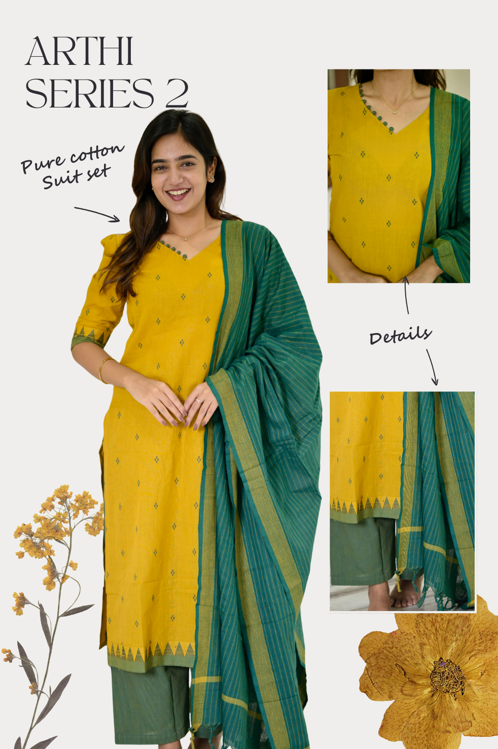 Arthi 2