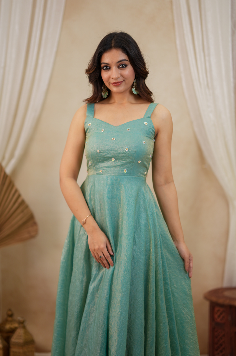 Saira