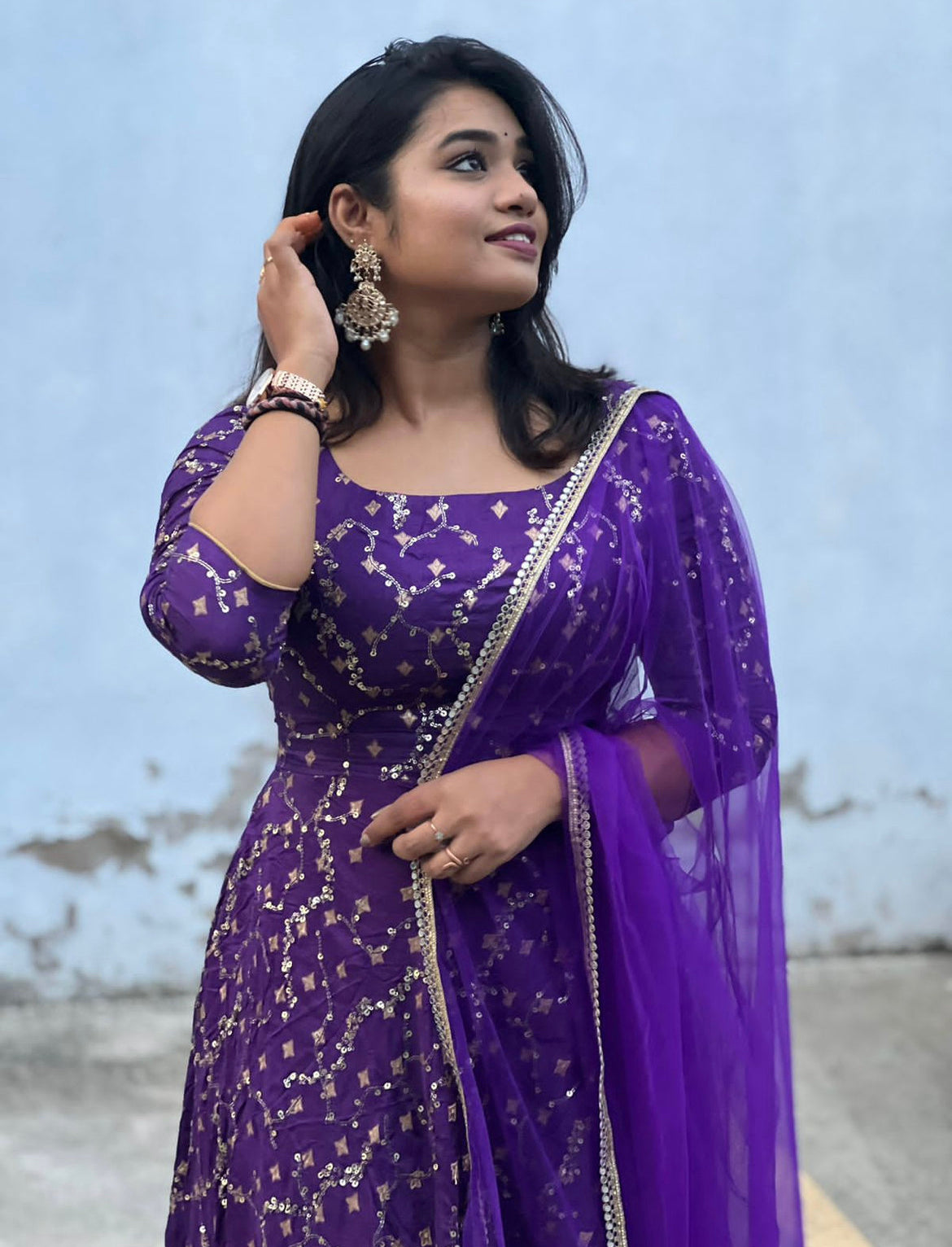 Nirali