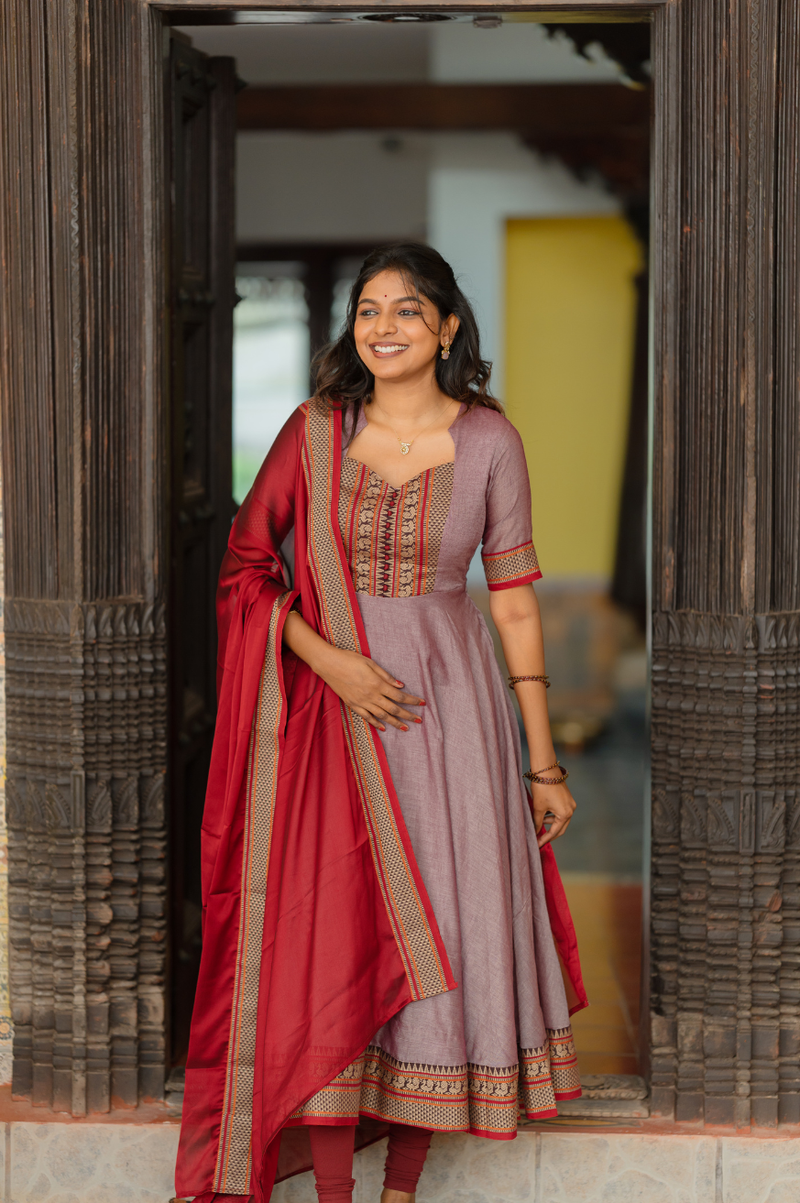 Sneha collection