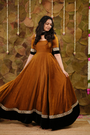Anvi
