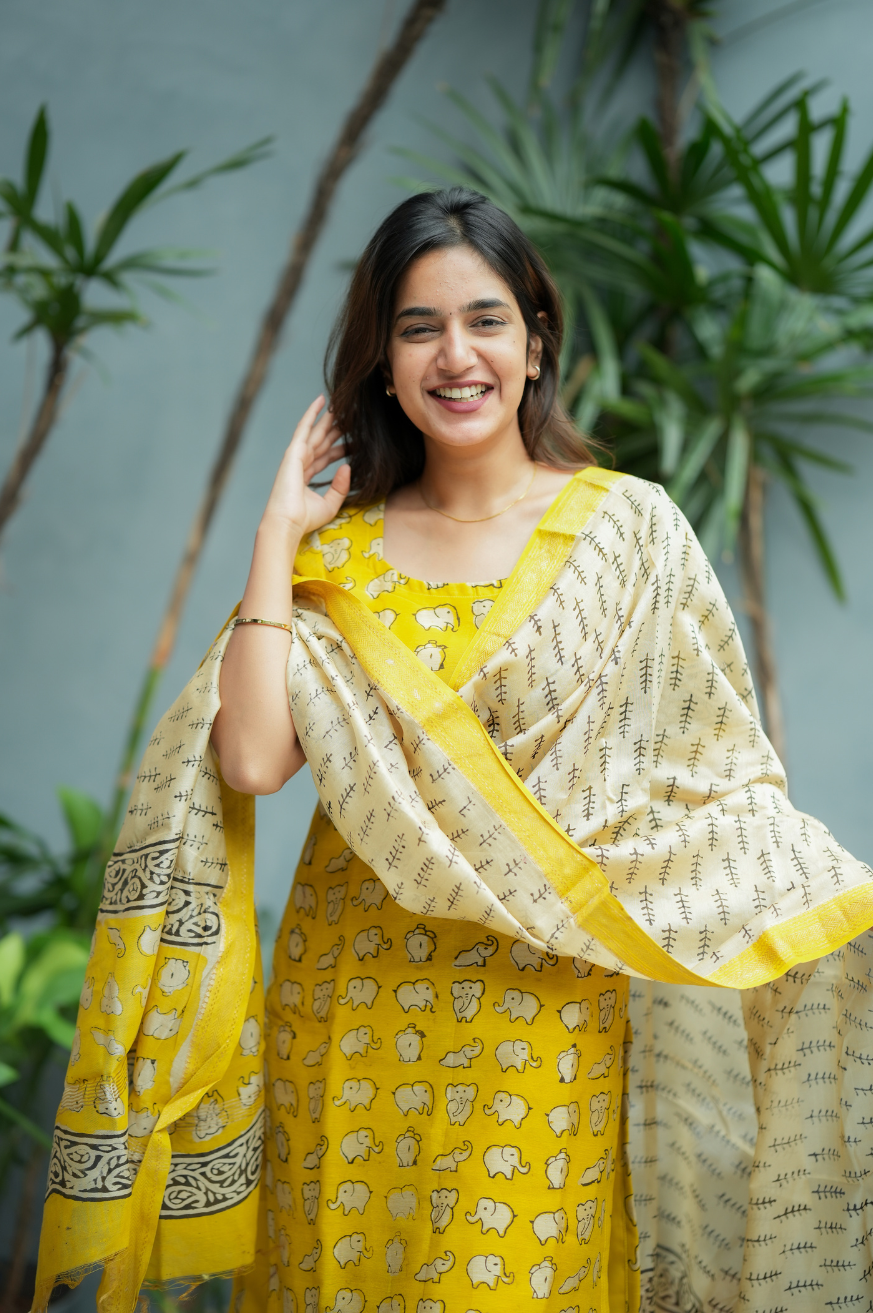Meghana