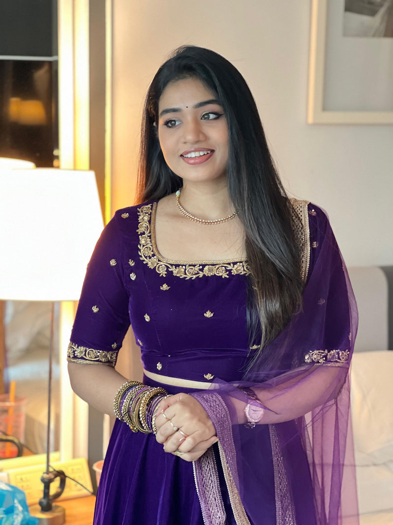 Saranya