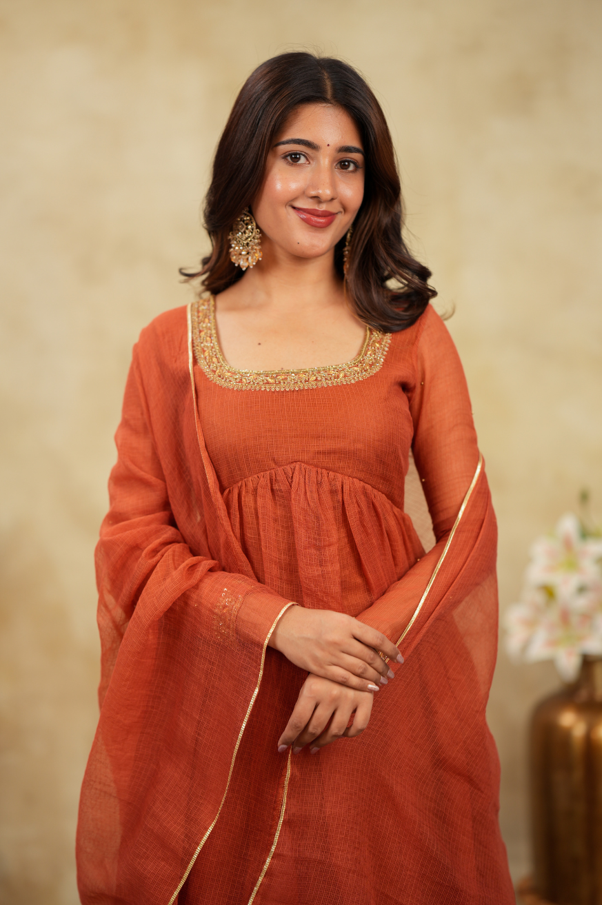 Shivani series 4