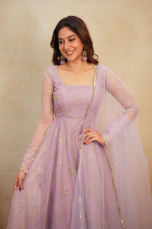 Nivi 2