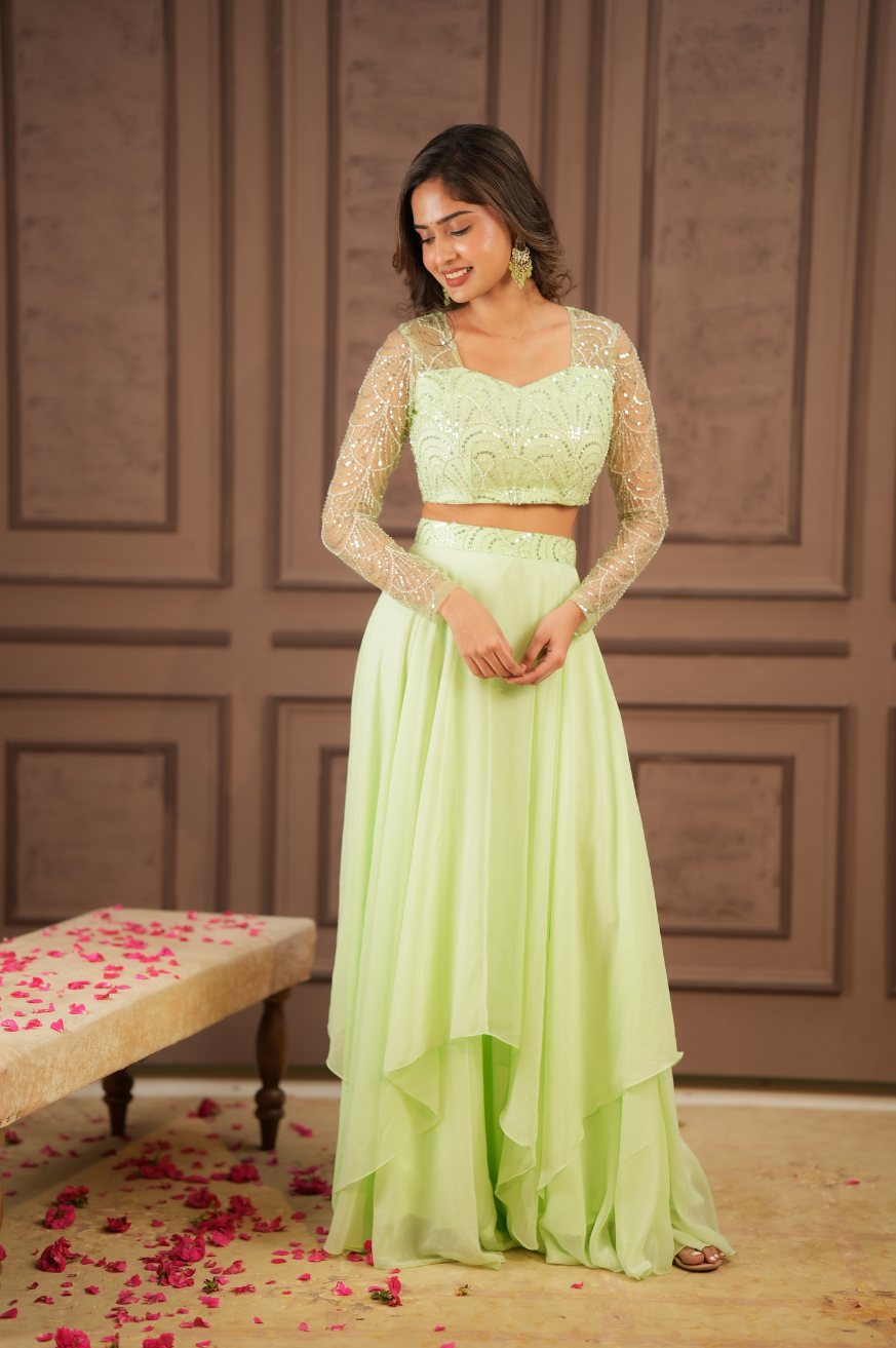 Haritha