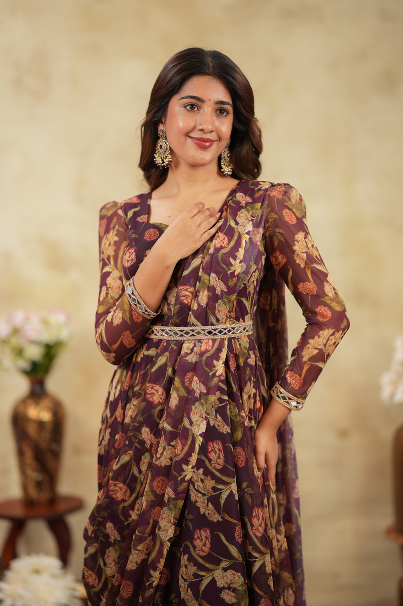 Krithanya 4