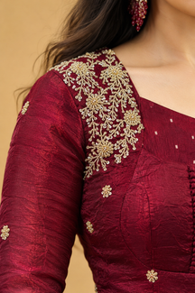 Akhila