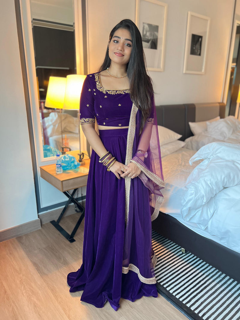 Saranya