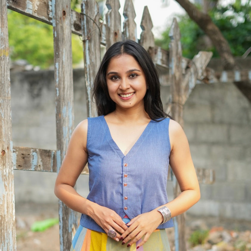 Pooja