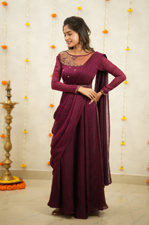 Akshaya Collection