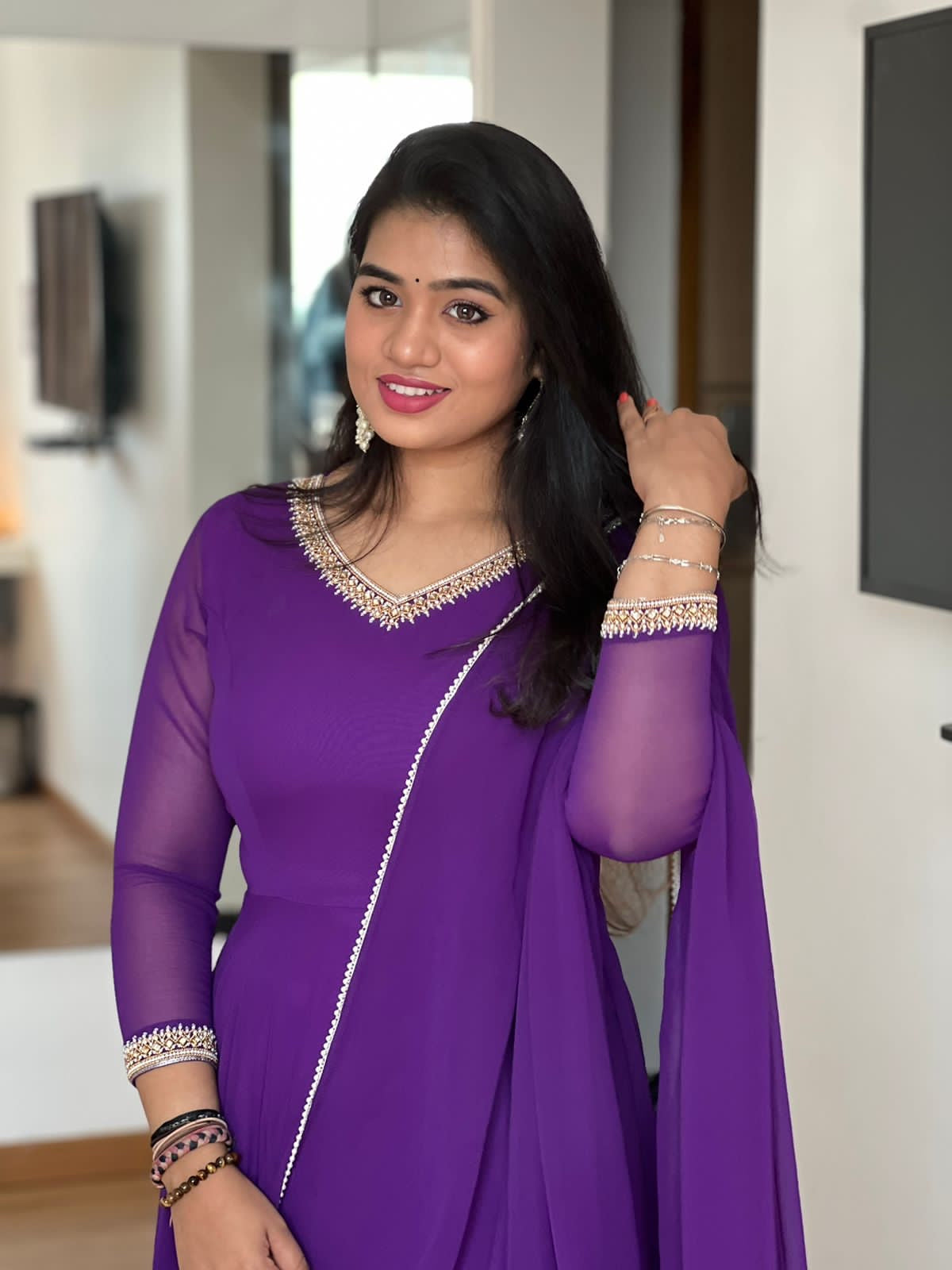 Navya