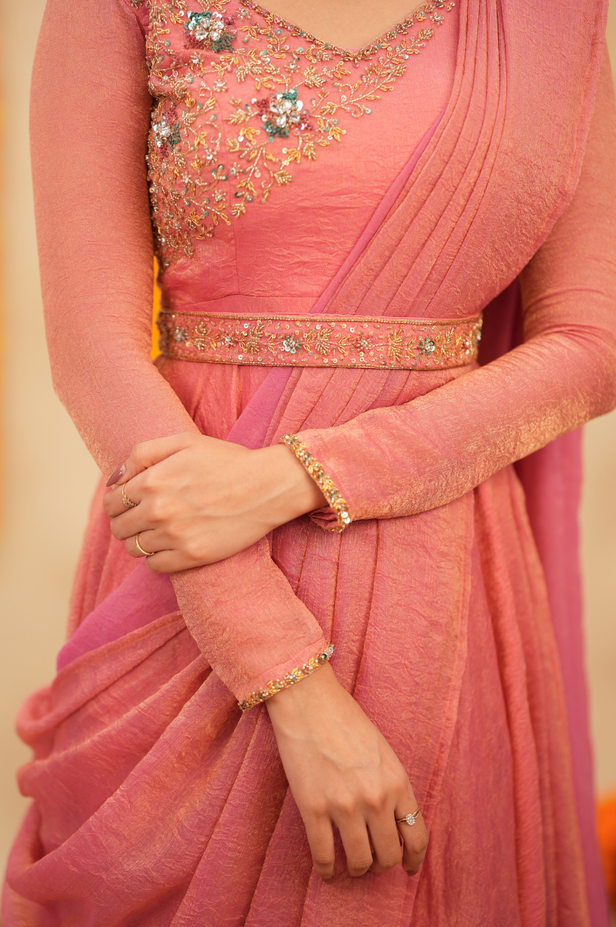Geeth collection