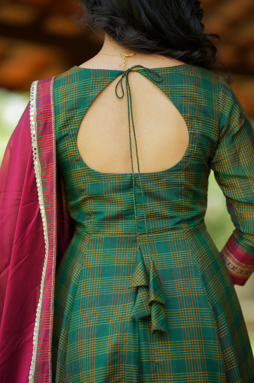 Meenakshi 1