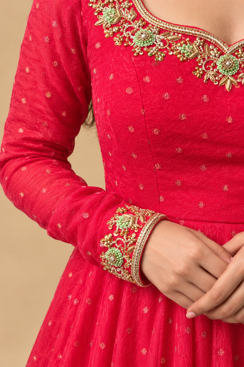 Anjum 4