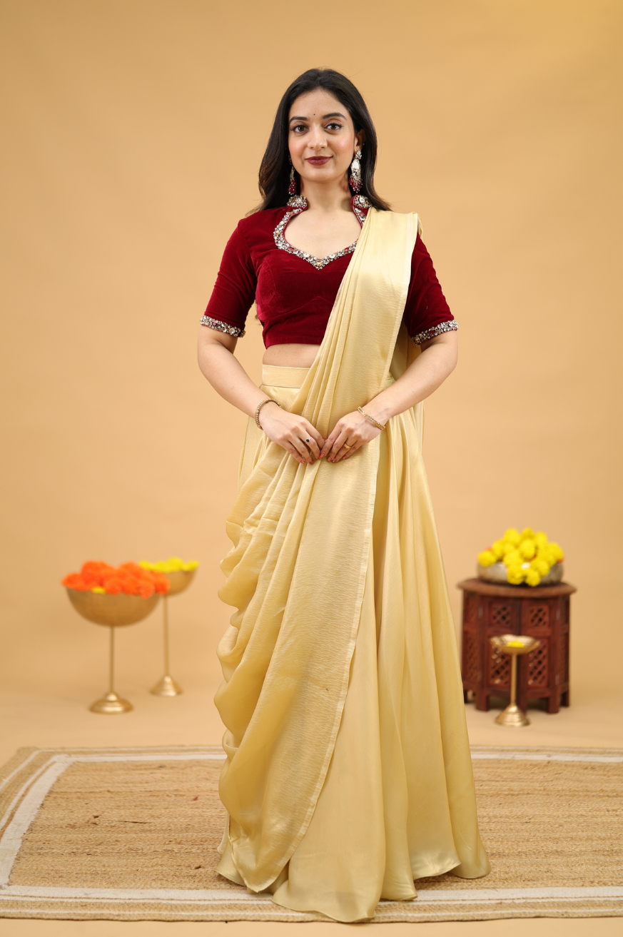 Megha