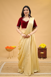 Megha