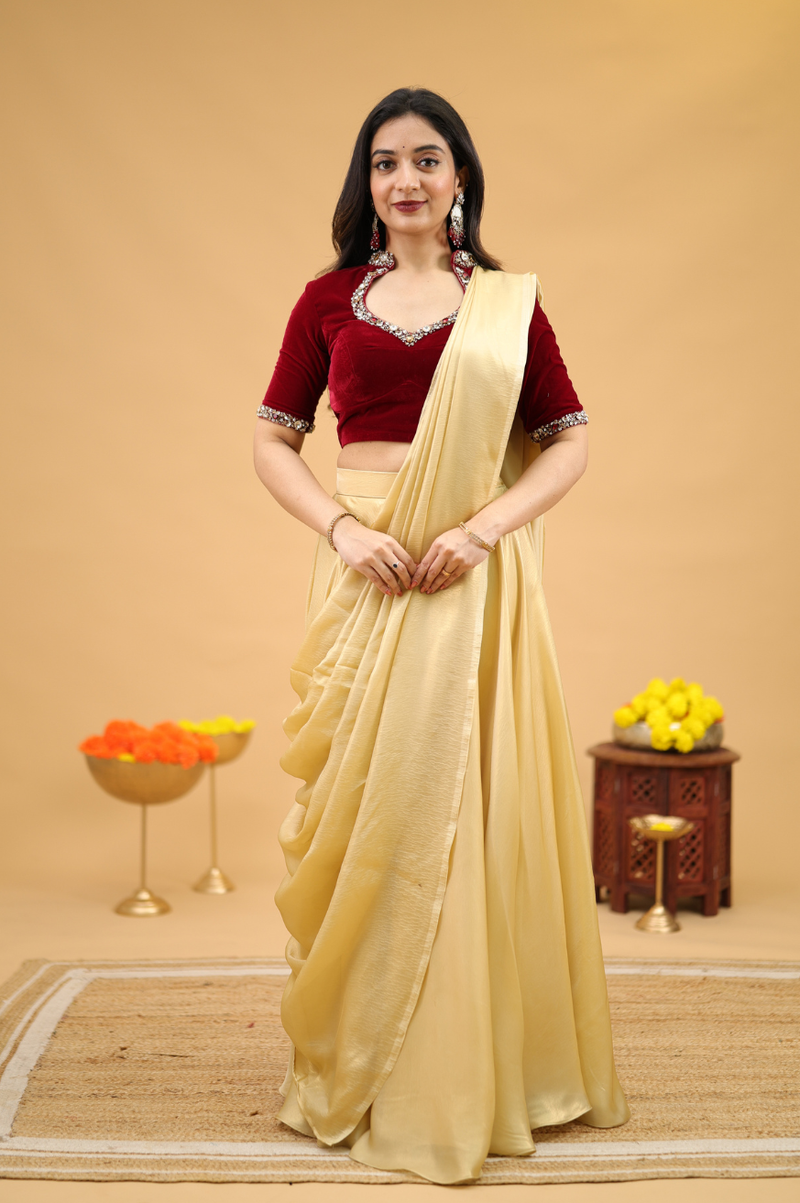 Megha