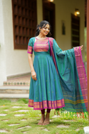 Selvi