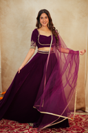 Zina collection