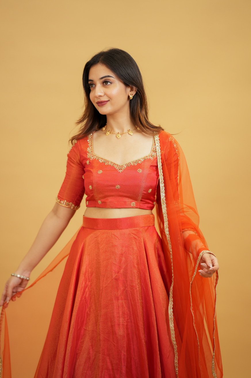 Jaya