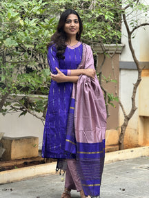 Pragya
