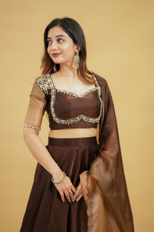 Moksha