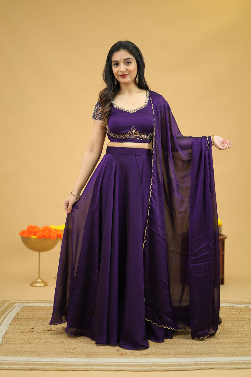 Sadhana