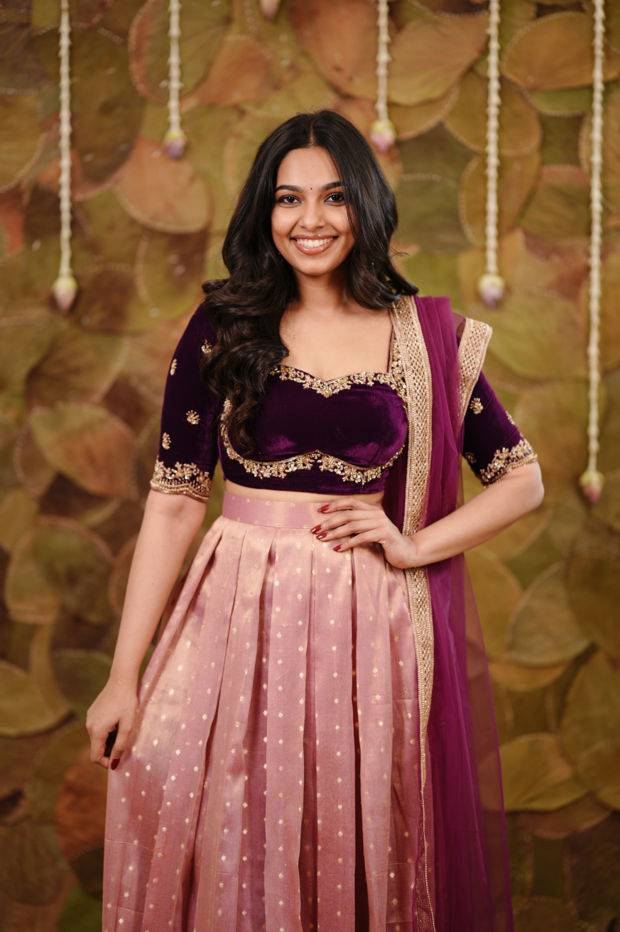 Indhu
