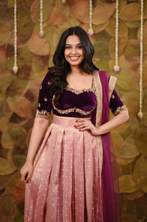 Indhu