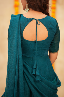 Meena 2 Collection