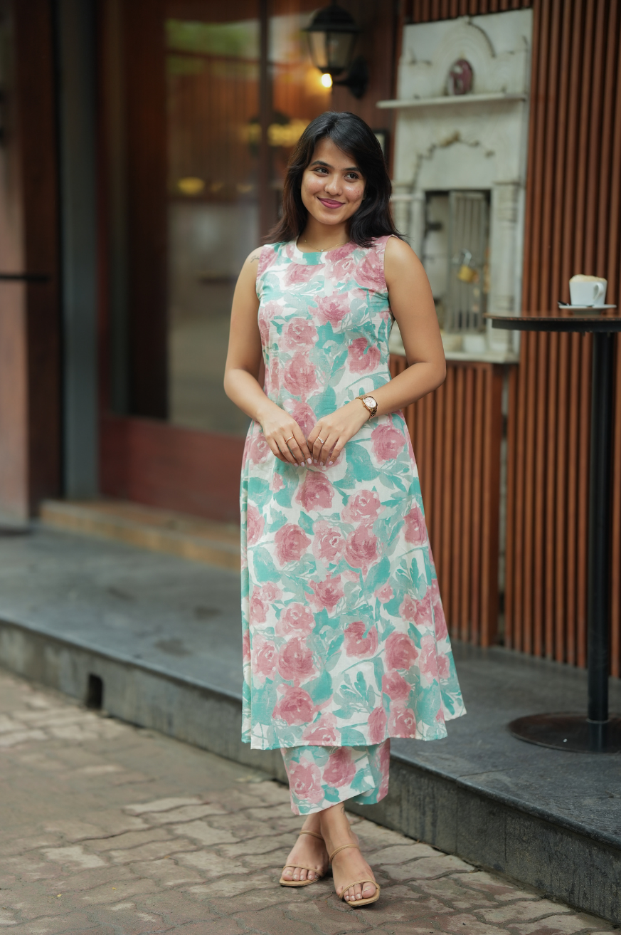 Sofiya