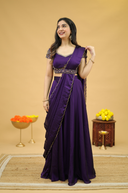Sadhana