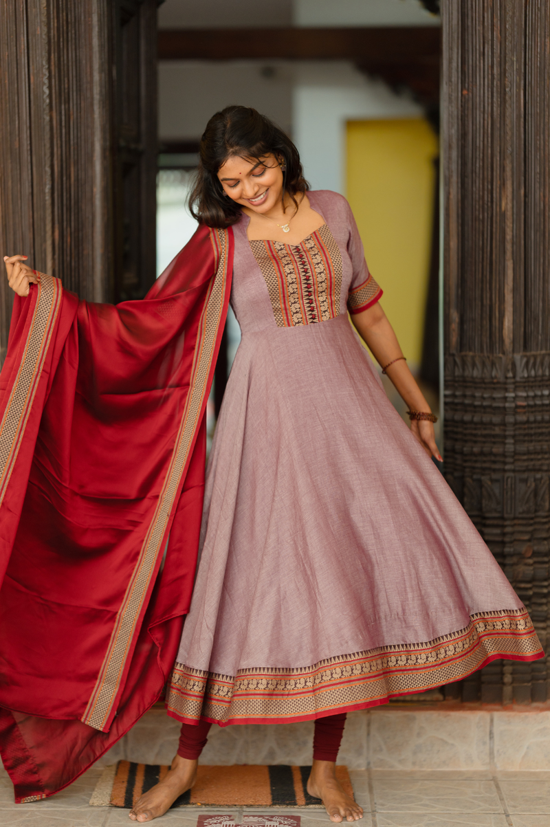 Sneha collection