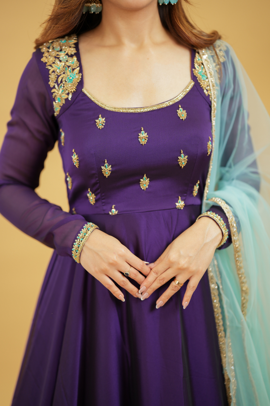 Sathya