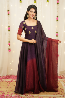 Rudra collection