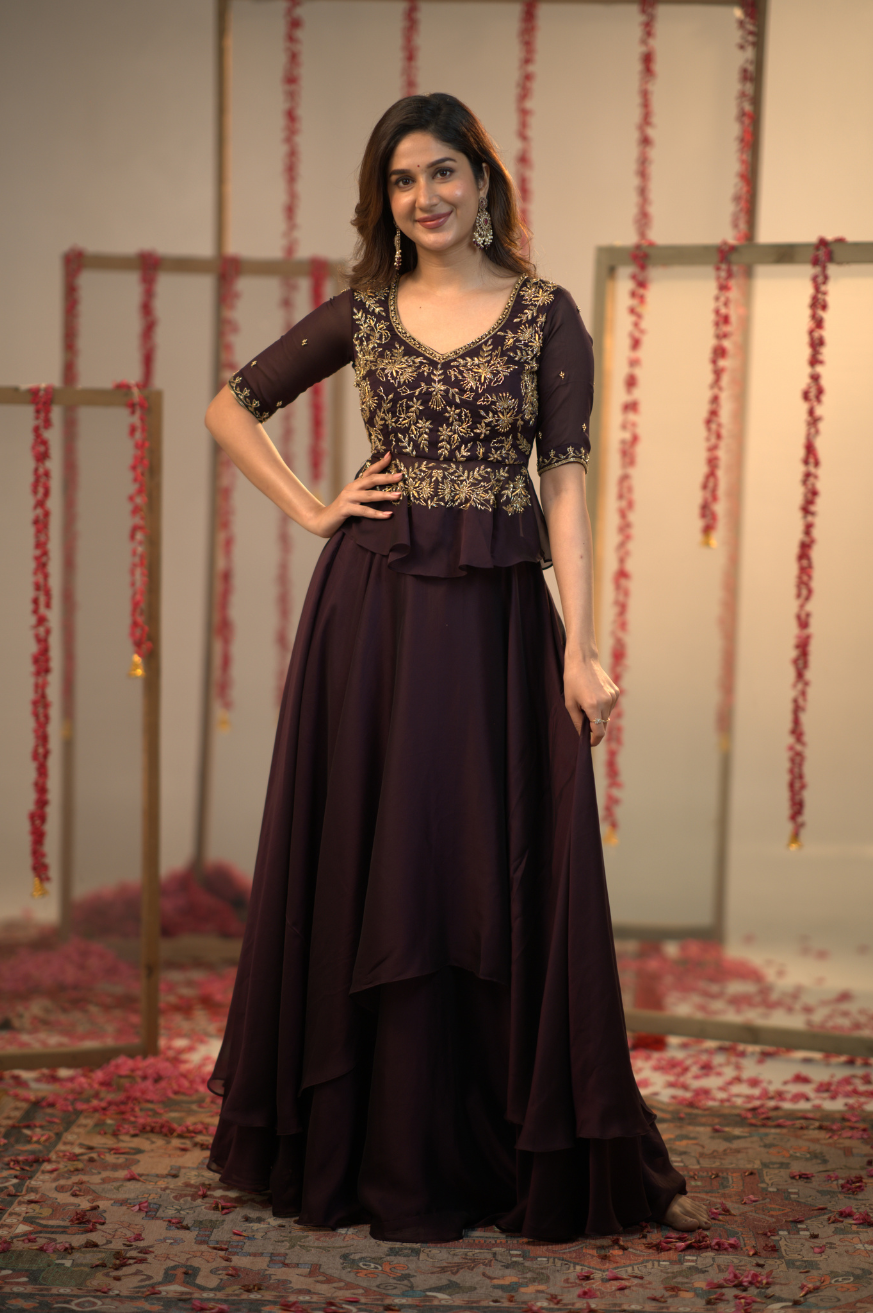 Lakshmi collection