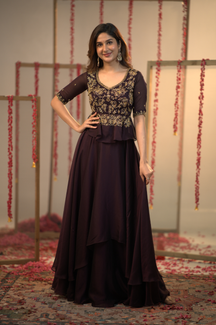 Lakshmi collection