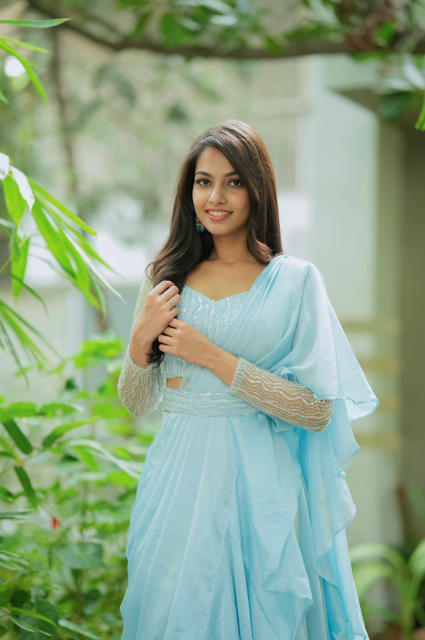 Janvi