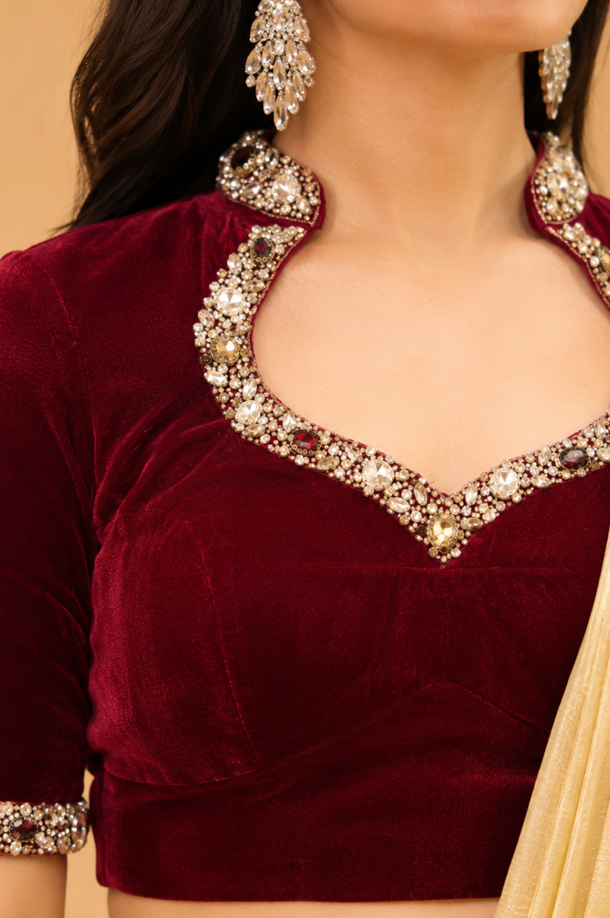 Megha
