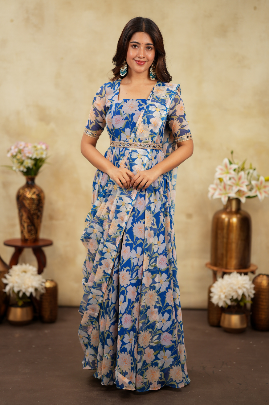 Krithanya 3