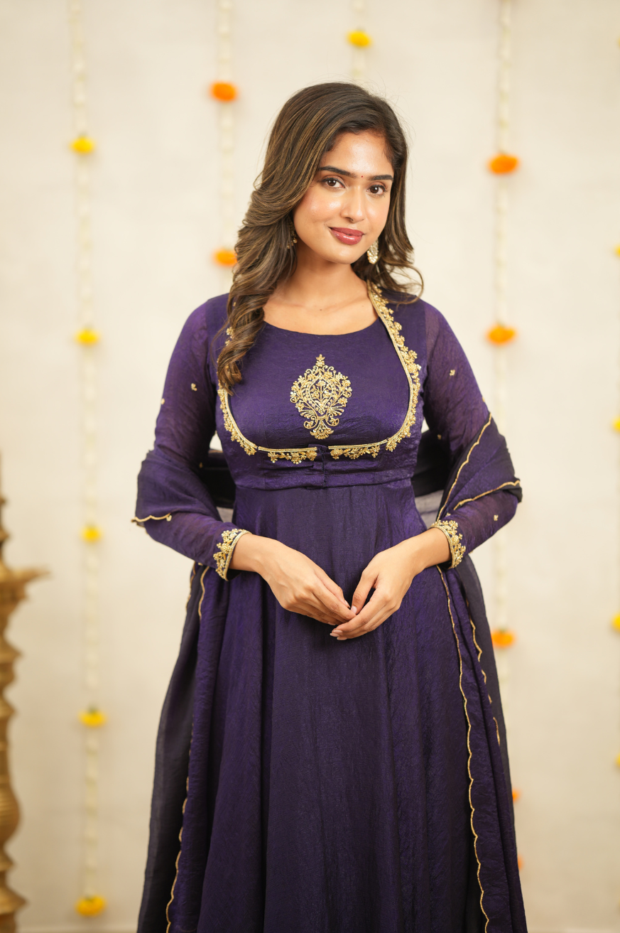 Yamini collection